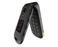 myPhone Hammer BOW LTE - 1215693 - zdjęcie 6